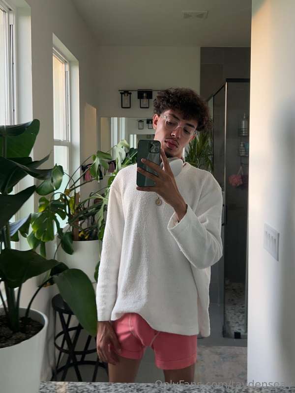 taydenseay