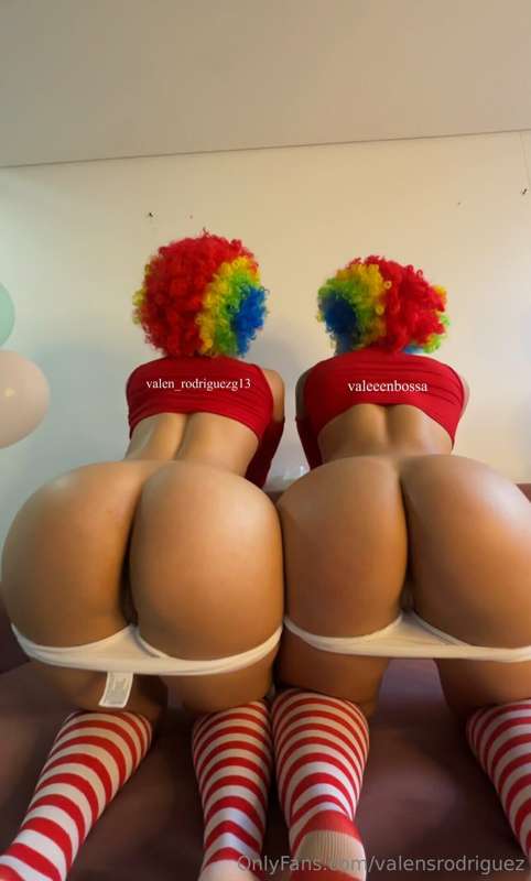 valensrodriguez