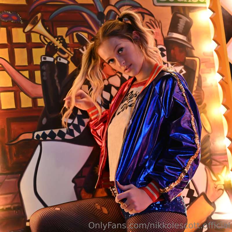 nikkolescott.official