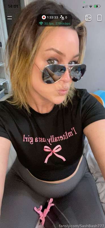 media