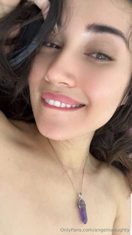angelnaaughty