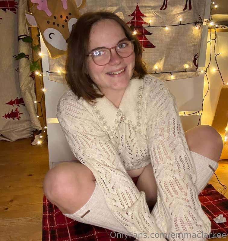 emmaclarkee