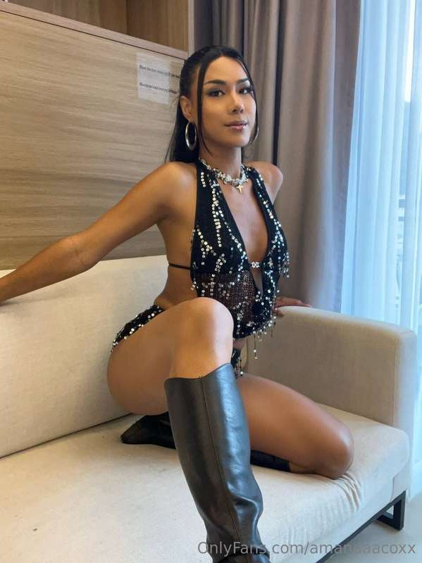 amandaacoxx