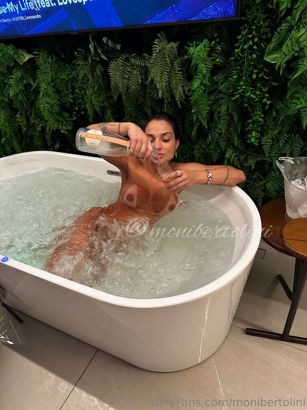 monibertolini