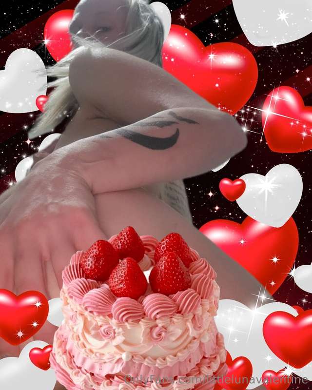 littlelunavalentine