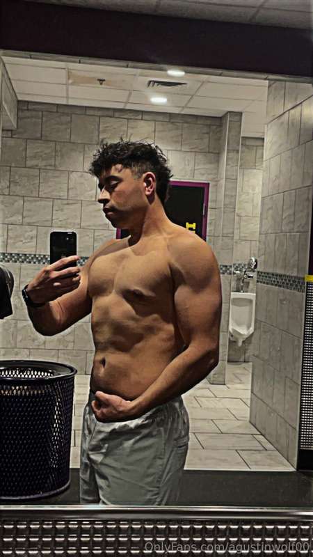 agustinwolf00