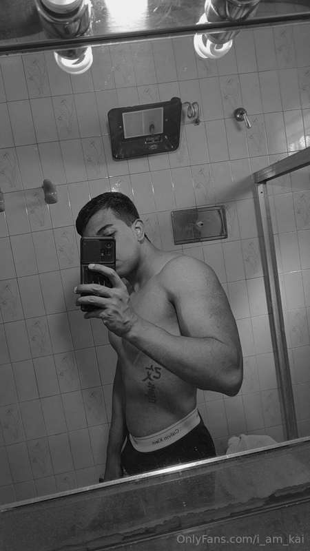 i_am_kai