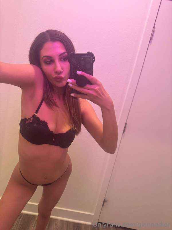 Photo 635 de Gianna Dior sur Tocromo