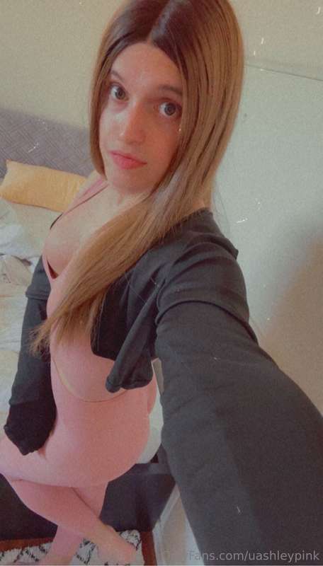 uashleypink