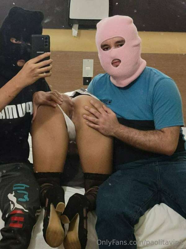 media
