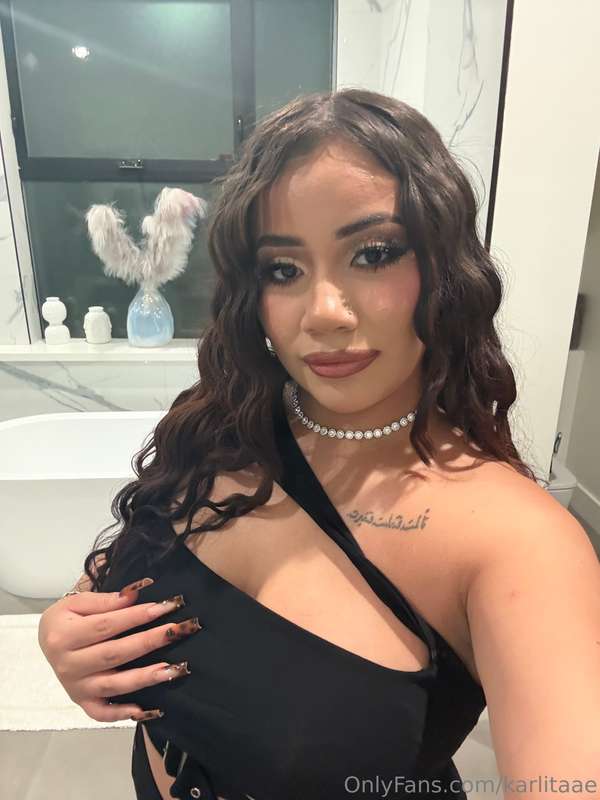karlitaae