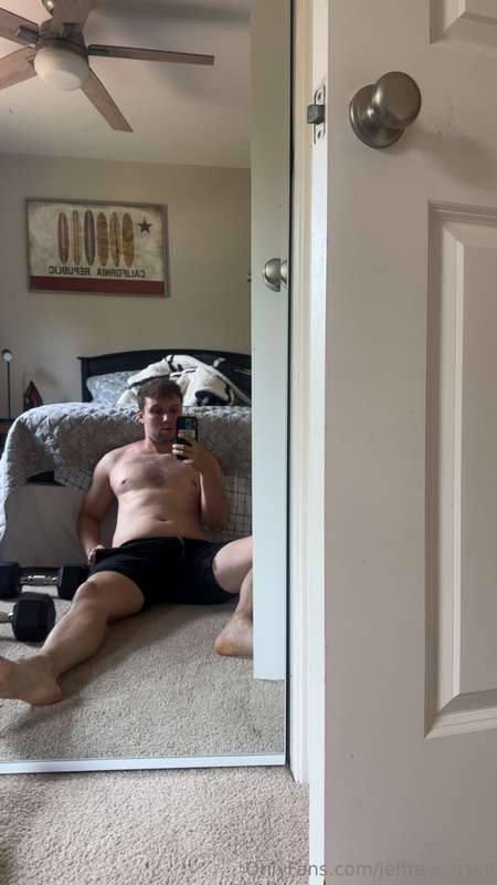 jeffreycarter