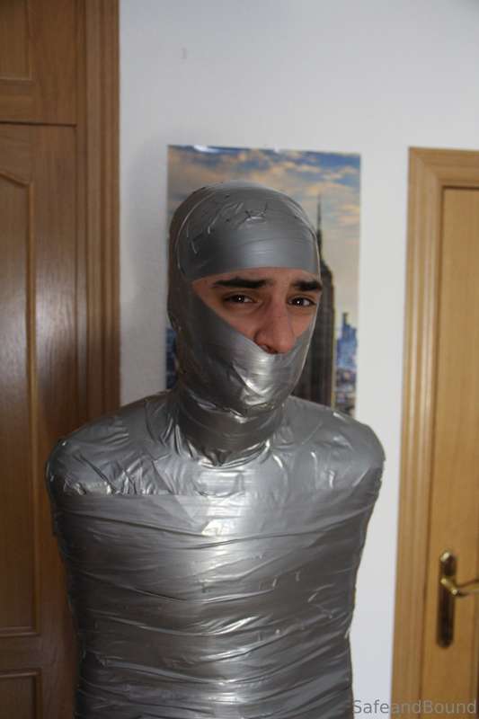safeandbound image #0