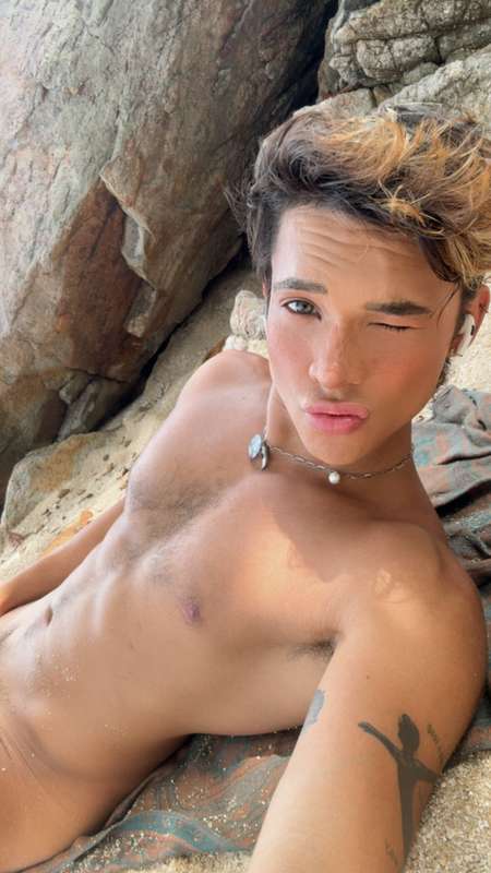 sebastiantames