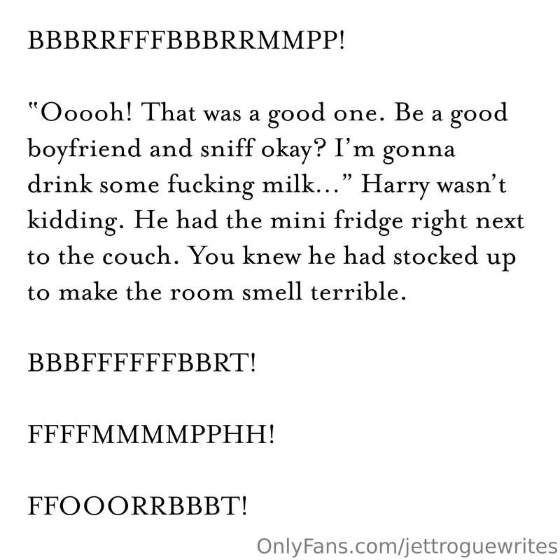 jettroguewrites image #1