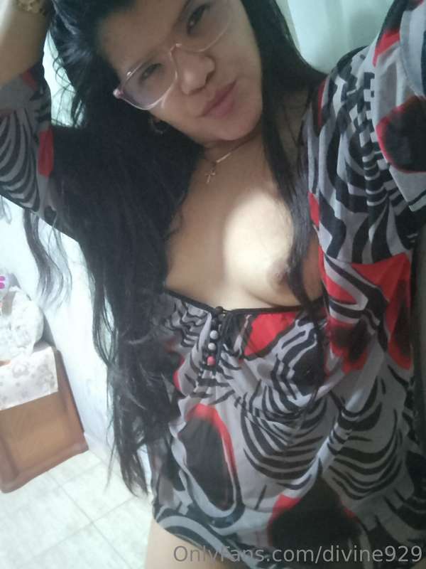❤️❤️