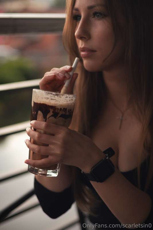 media