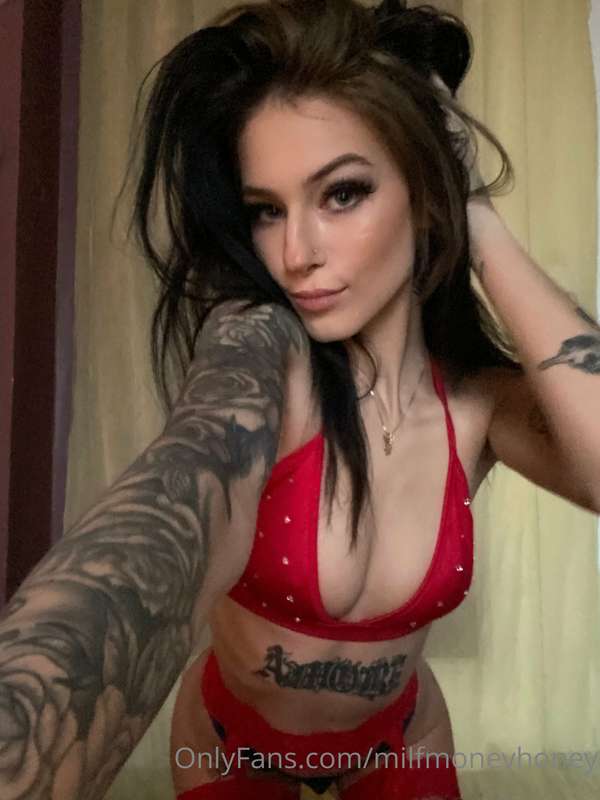 milfmoneyhoney