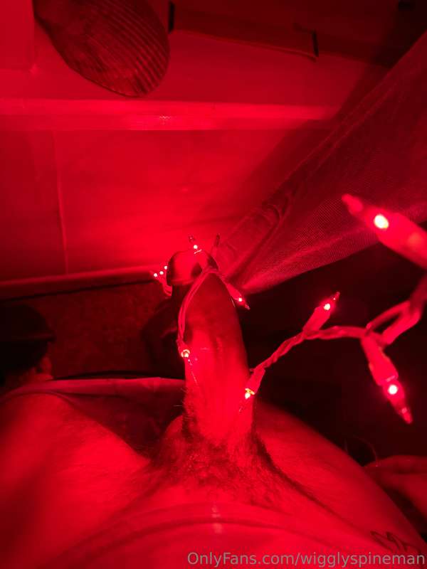 wigglyspineman