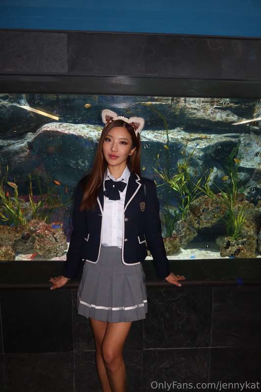jennykat