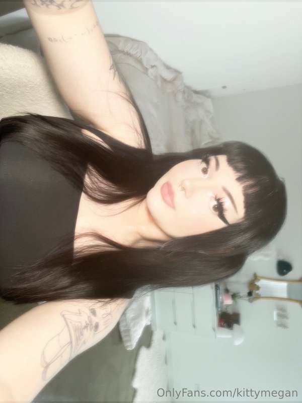 <3 !!