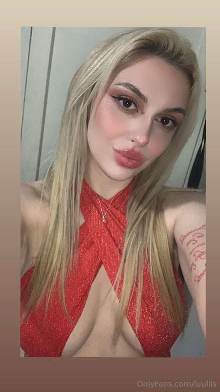 luuliis