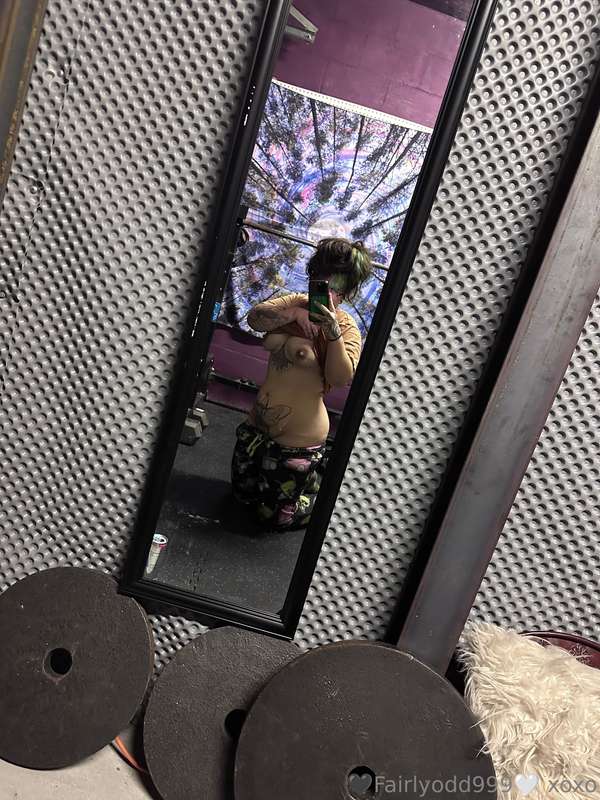 fairlyodd222