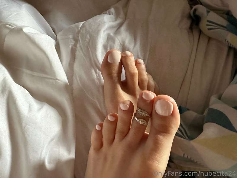 💅