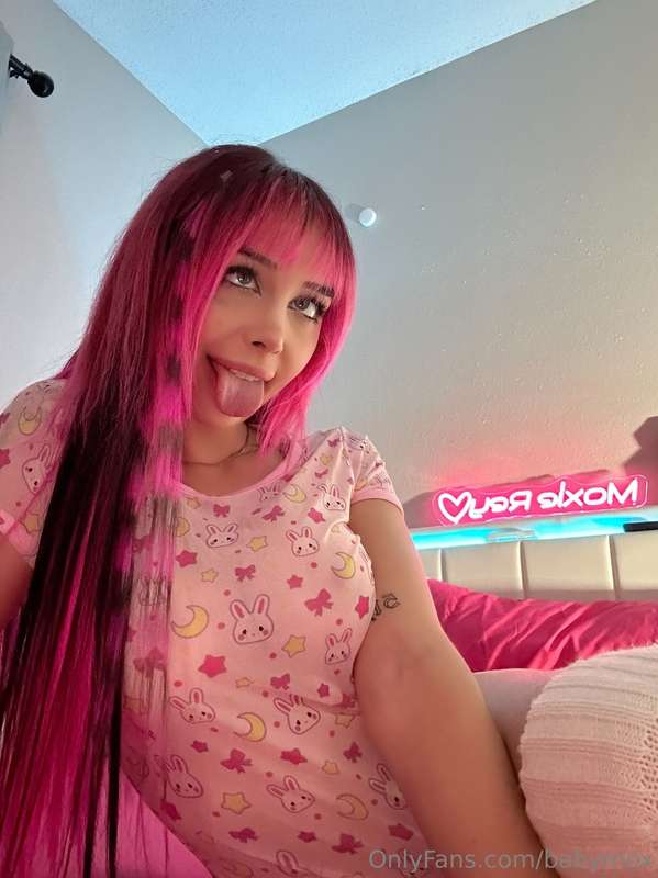 babymox