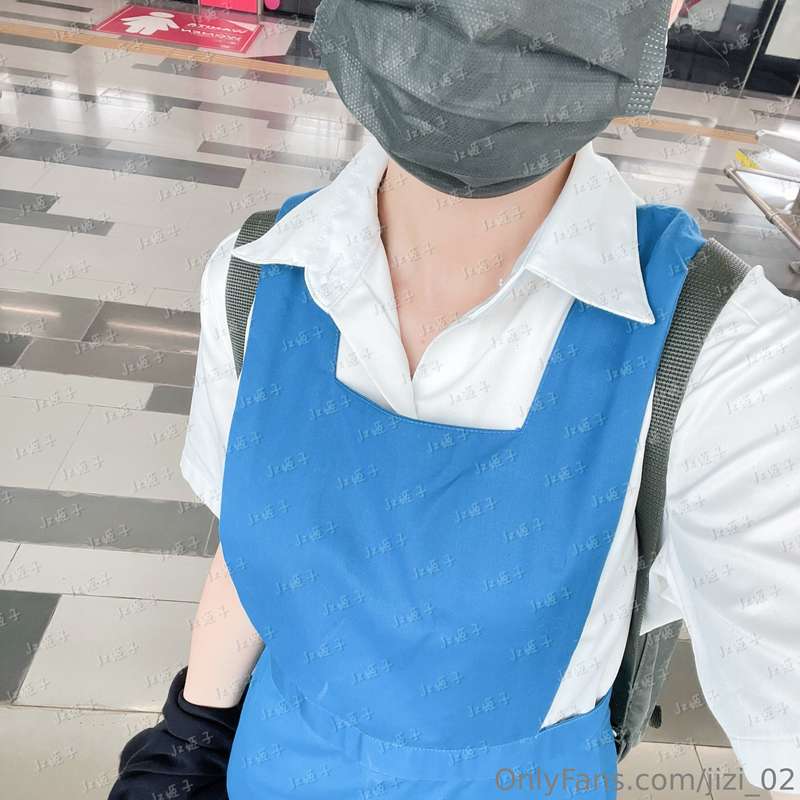 Part. 1SCHOOL UNIFORM CHALLENGE OUTDOORHappy Chinese New Yea..