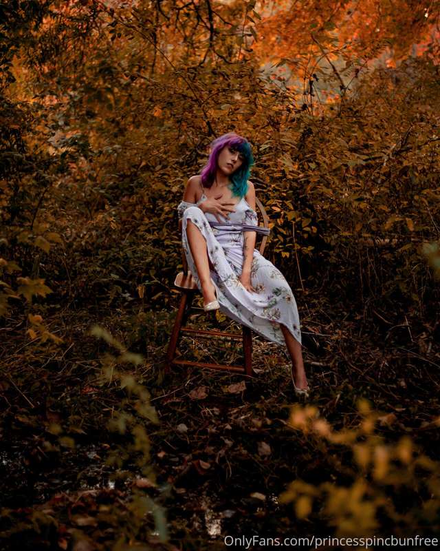 princesspincbunfree