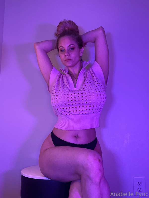 anabellepync image #4