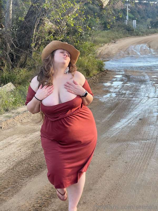 seenala