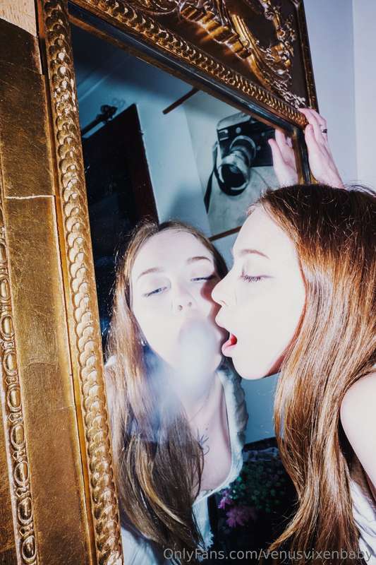 venusvixenbaby