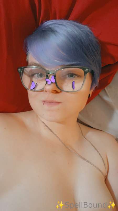 Solo content! Sorry for the delay in content! Two vids and T..