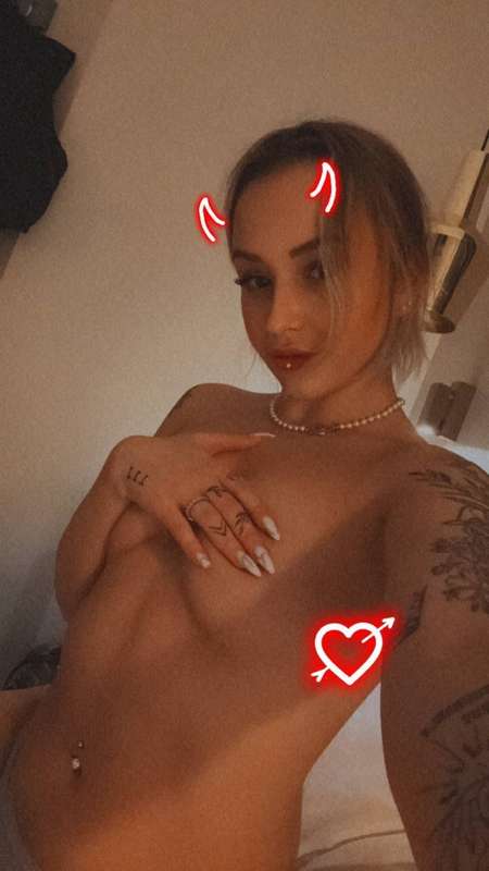 diewildeveganerin Spotlight #coomeri10