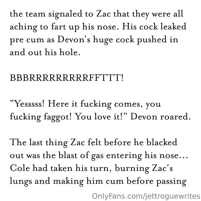 jettroguewrites image #7
