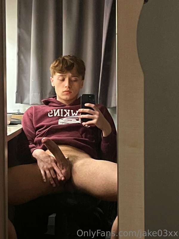jake03xx