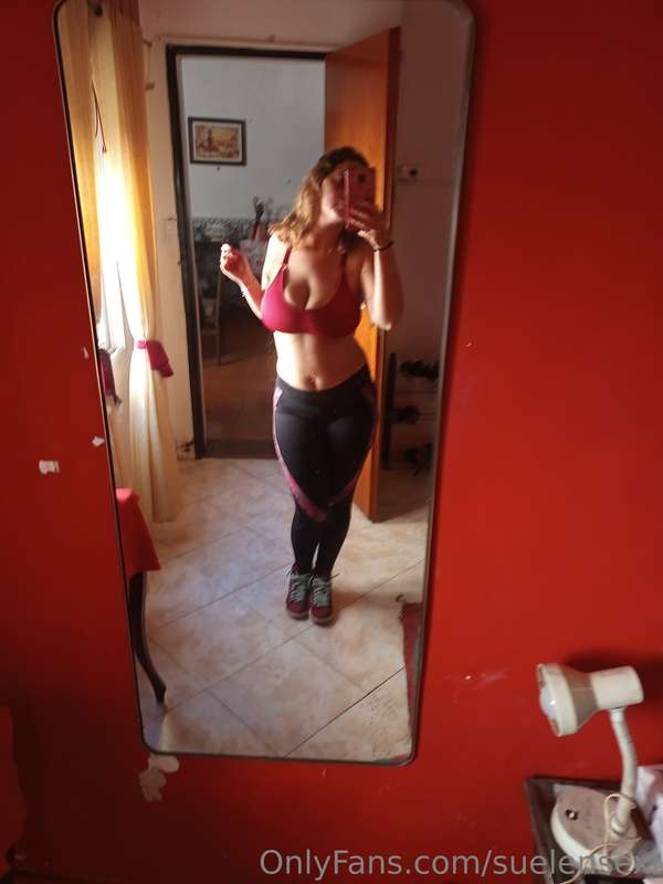 suelensexi
