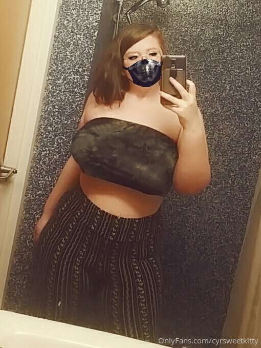 cyrsweetkitty