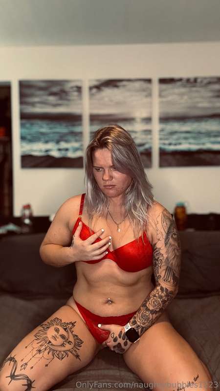 naughtybubbles1223