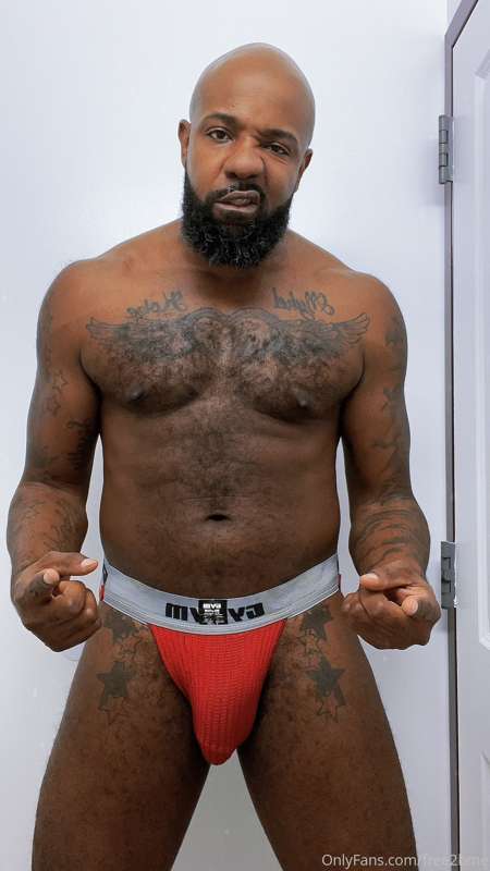 free2bme image #13
