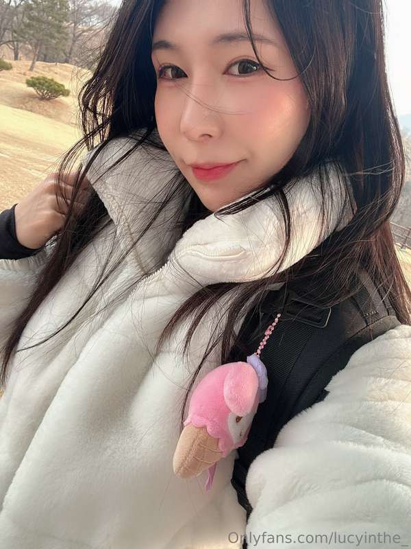 lucyinthe_