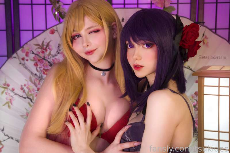 tsukides image #0