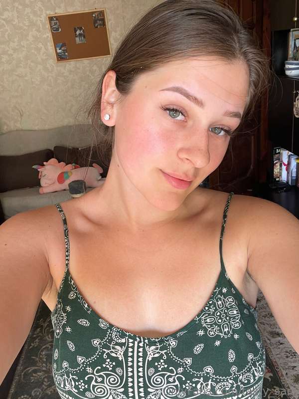 tasty_sam
