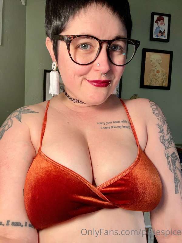 pixie_fae_rae image #4
