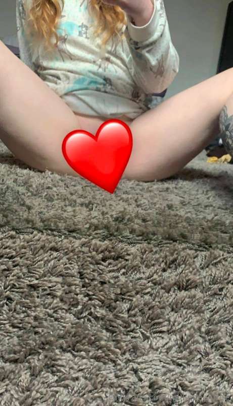 milliedeanfree