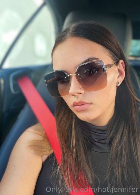 hot.jennifer