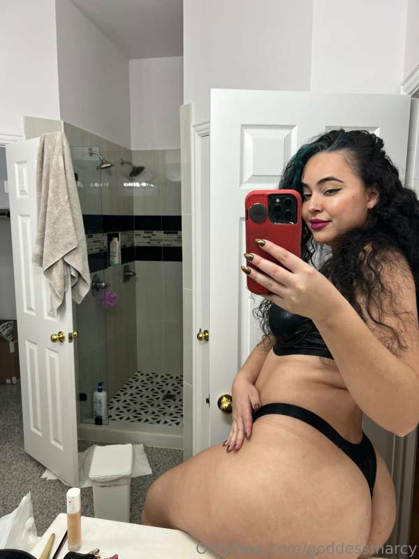 goddessmarcy