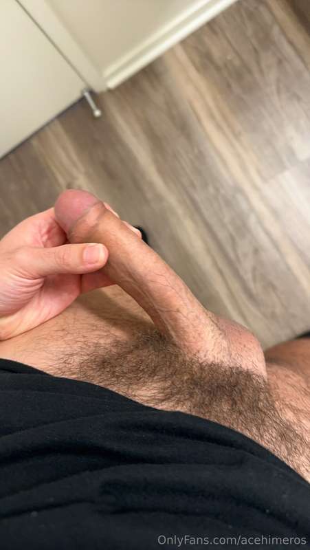 acehimeros